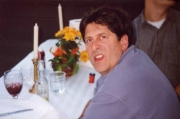 Eric 570.jpg: 1999/11/28 - Thanksgiving - 1999